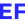 logo_Eric_Fernando